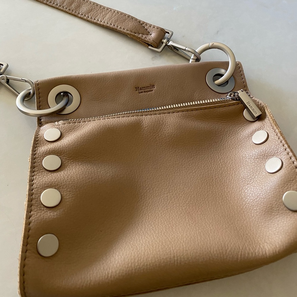 Hammitt Tony Bag